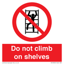 do-not-climb-on-shelves~